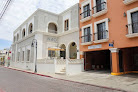 Hotel Colli