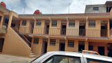 Hotel Colón