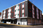 Hotel Colón Express