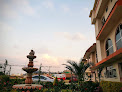 Hotel Colonial
