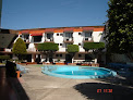 Hotel Colonial
