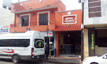 Hotel Colonial