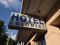 Hotel Colonial
