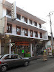 Hotel Colonial