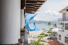 Hotel Colonial