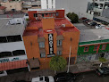 Hotel Colonial