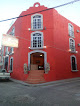 Hotel Colonial