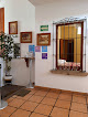 Hotel Colonial