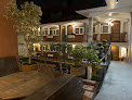 Hotel Colonial