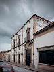 Hotel Colonial