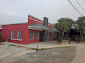 Hotel Colonial