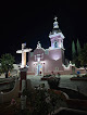 Hotel Colonial