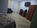 Hotel Colonial