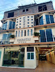 Hotel Colonial Chignahuapan