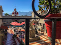 Hotel Colonial San Miguel