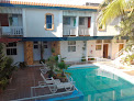 Hotel Colonial Santa Rita