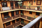 Hotel Colonial