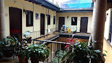 Hotel Colonial