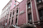 Hotel Colonial