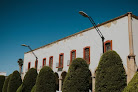 Hotel Colonial