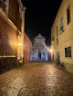 Hotel Colonial