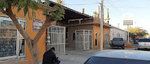 Hotel Comalapa