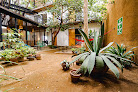 Hotel Con Corazón Oaxaca