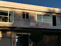 Hotel Concepción