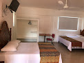 Hotel Conchita Del Mar