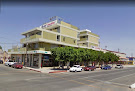 Hotel Conchita