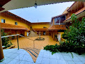 Hotel Concordia