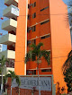 Hotel Condesa Americana Acapulco Tarifas Desde $650 La Noche