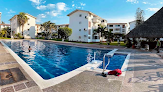 Hotel Condominios La Marina