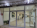 Hotel Conquistador