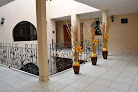 Hotel Conquistadores