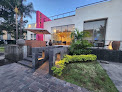 Hotel Consulado