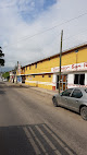 Hotel Continental