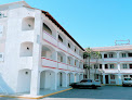 Hotel Continental