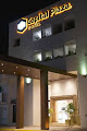 Hotel Continental Caribe Bay