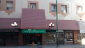 Hotel Continental