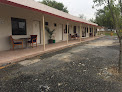 Hotel Contry