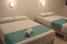 Hotel Copa