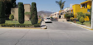 Hotel Copacabana