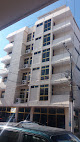 Hotel Copacabana Grupo Graniel Caraveo