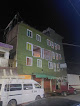 Hotel Coral