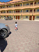 Hotel Coral
