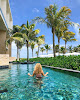 Hotel Coral