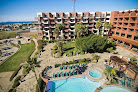 Hotel Coral & Marina