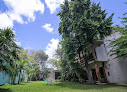 Hotel Corazón De Jade