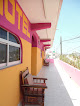 Hotel Corazon De La Costa